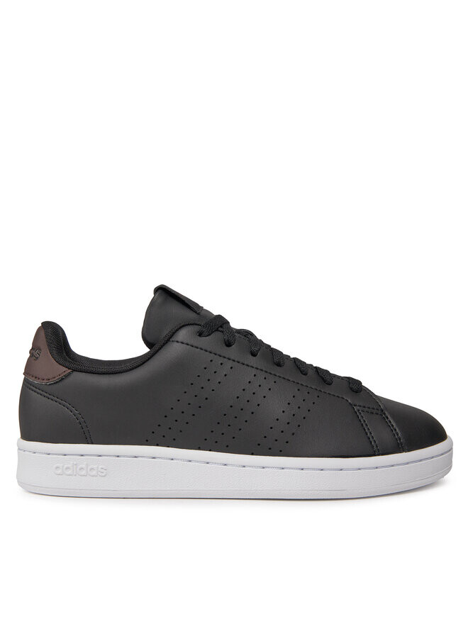 

Кроссовки Adidas, черный