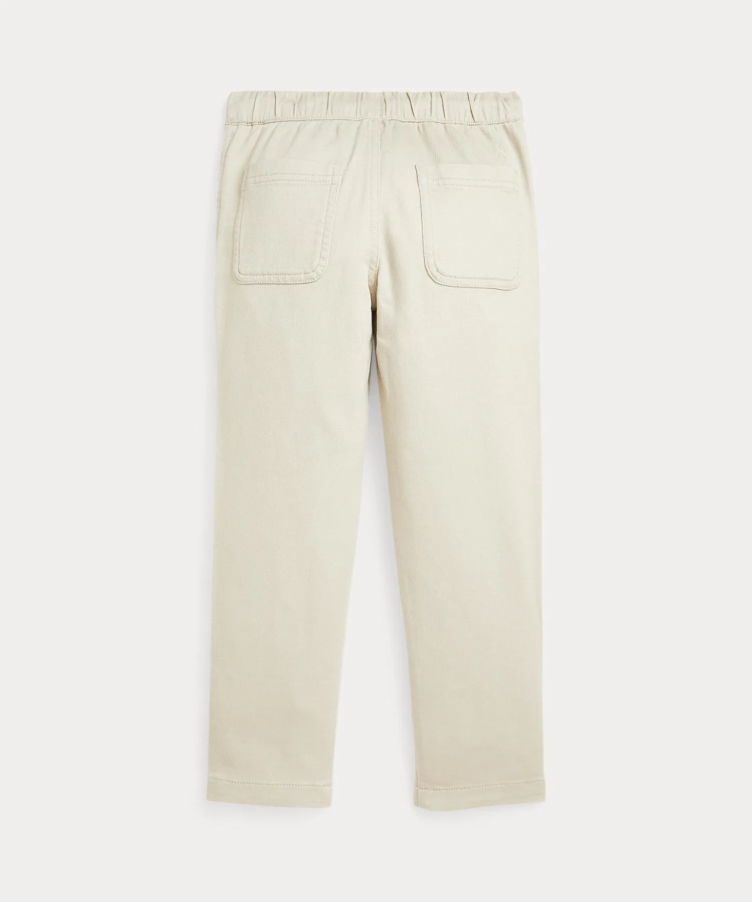 Детские брюки Polo Ralph Lauren Tapered — фото 2