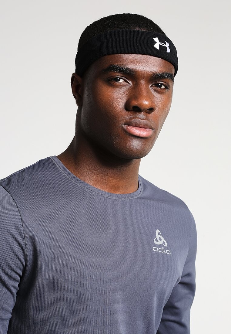 

Наушники PERFORMANCE Under Armour, черный