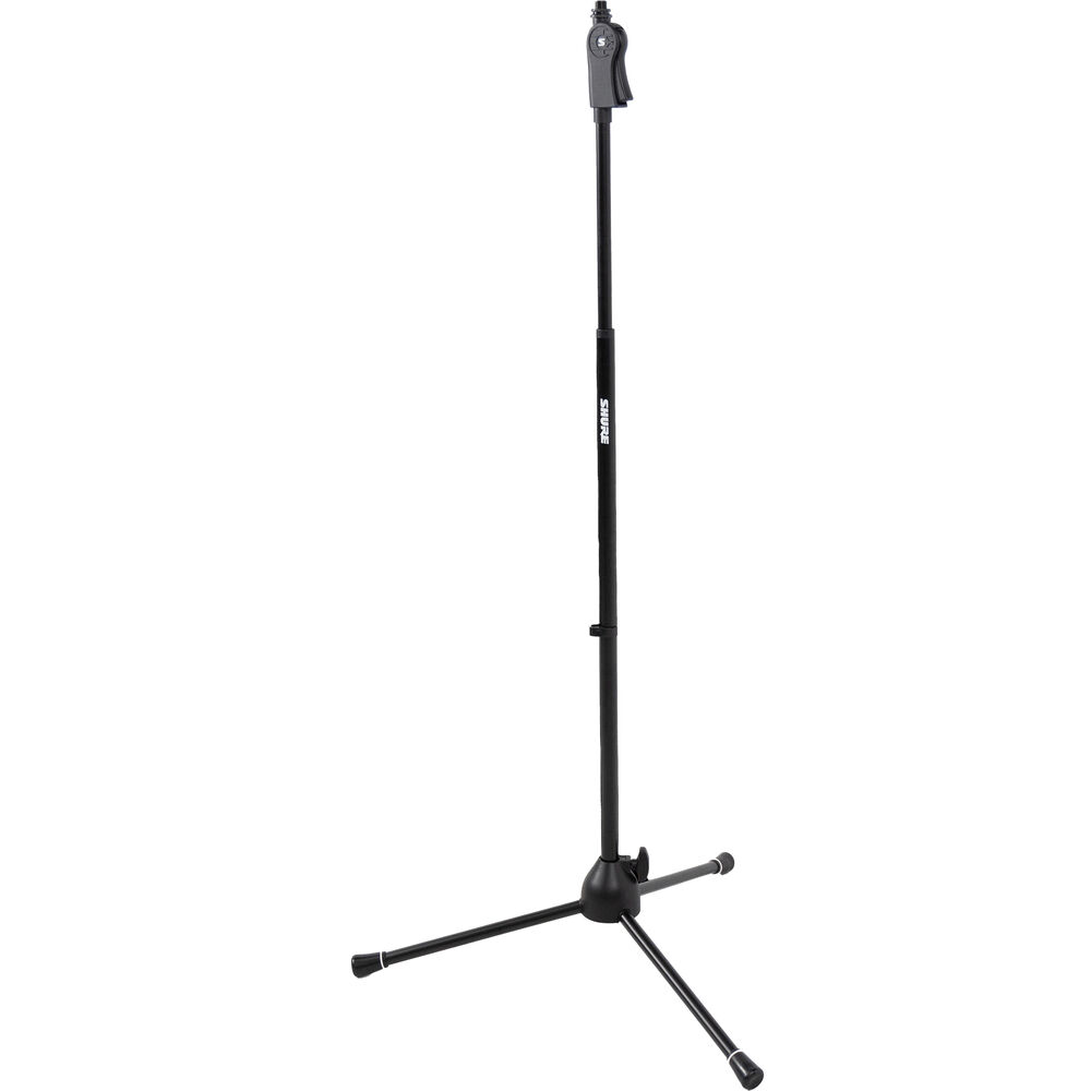

Микрофонная стойка Shure by Gator SH-TRIPODSTANDDX Tripod Mic Stand