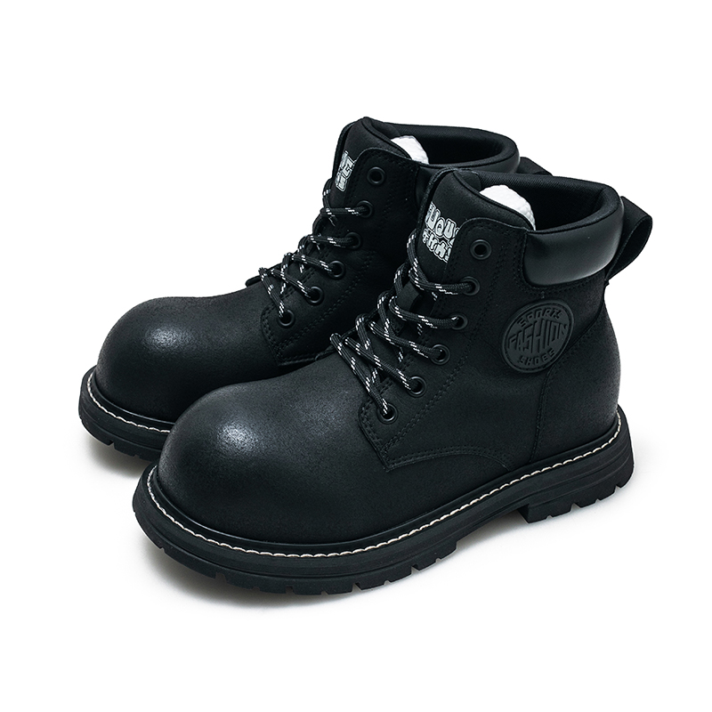 Ancient finches Короткие мартинсы унисекс верблюжий, цвет Camel — фото 4