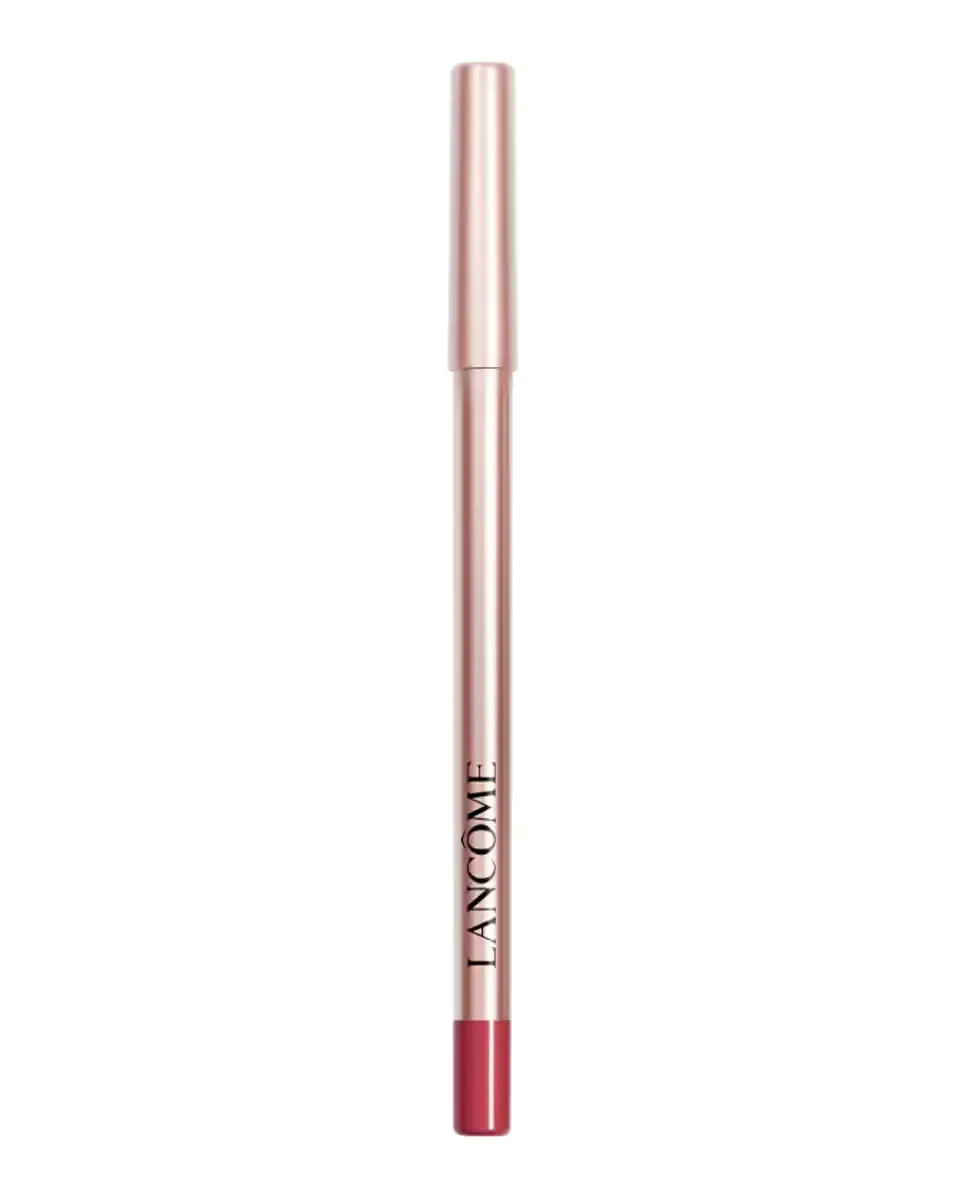 Контур для губ с матовым финишем Lip Idôle Liner Lancôme, 30 Lisa'S Coral Glow