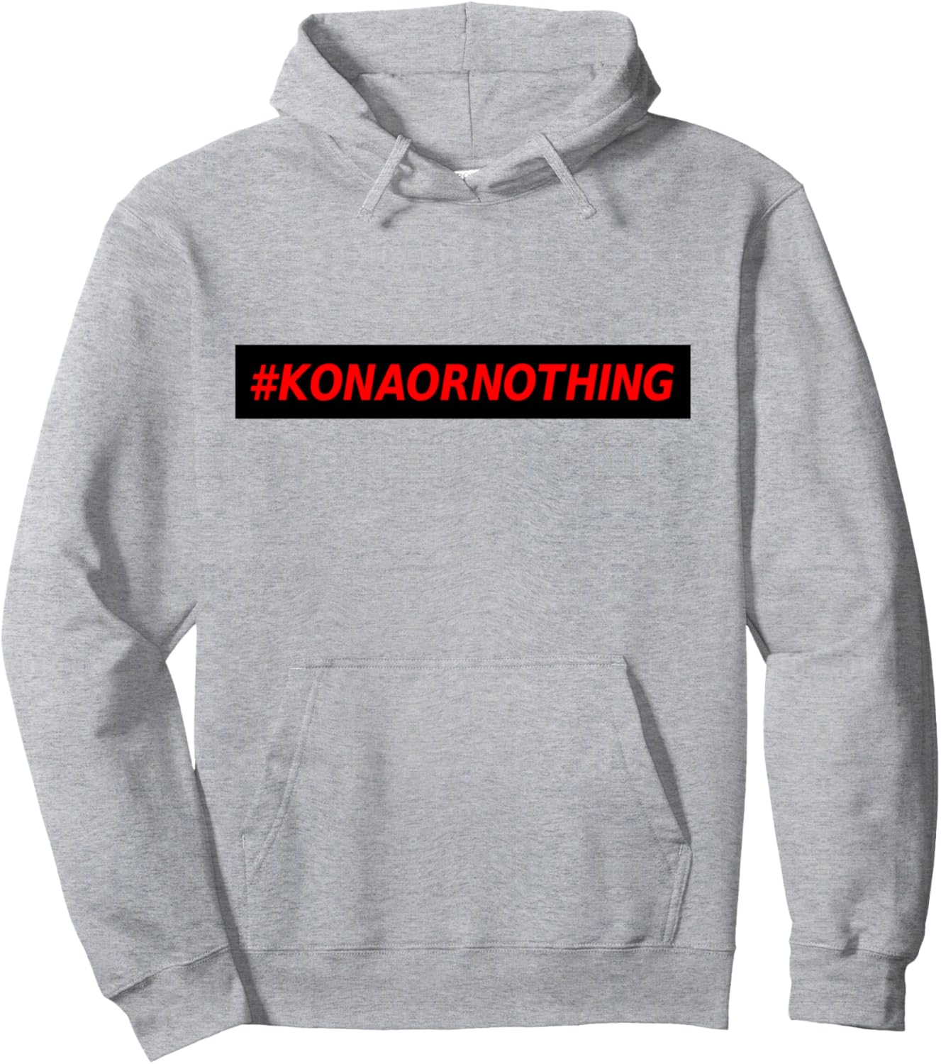 

Мужская и женская толстовка для триатлона TRIATHLON KONA 2023, предназначенная для плавания, велоспорта и бега Triathlete Gifts Triathlon Sports Swim Bike Run, серый