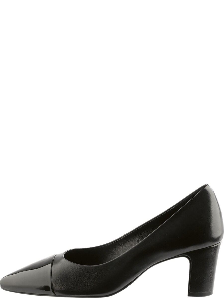 Туфли HГ¶gl MELODY , Black