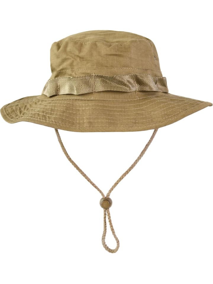 

Шляпа Normani Outdoor Sports