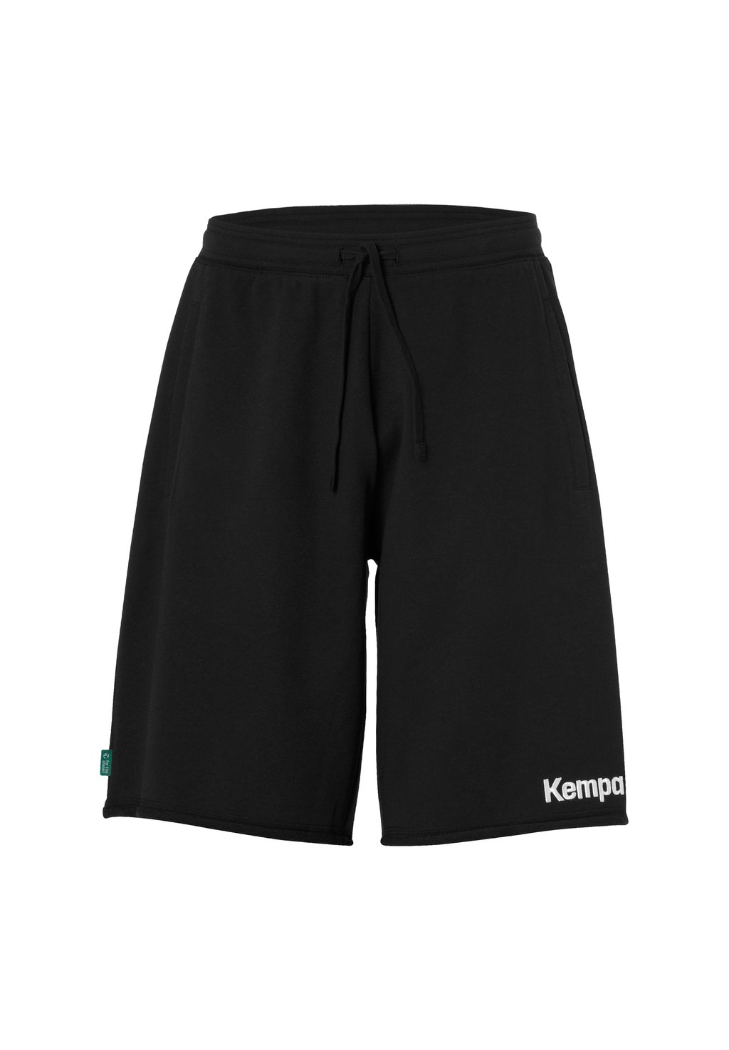 

Спортивные шорты Kempa, черный