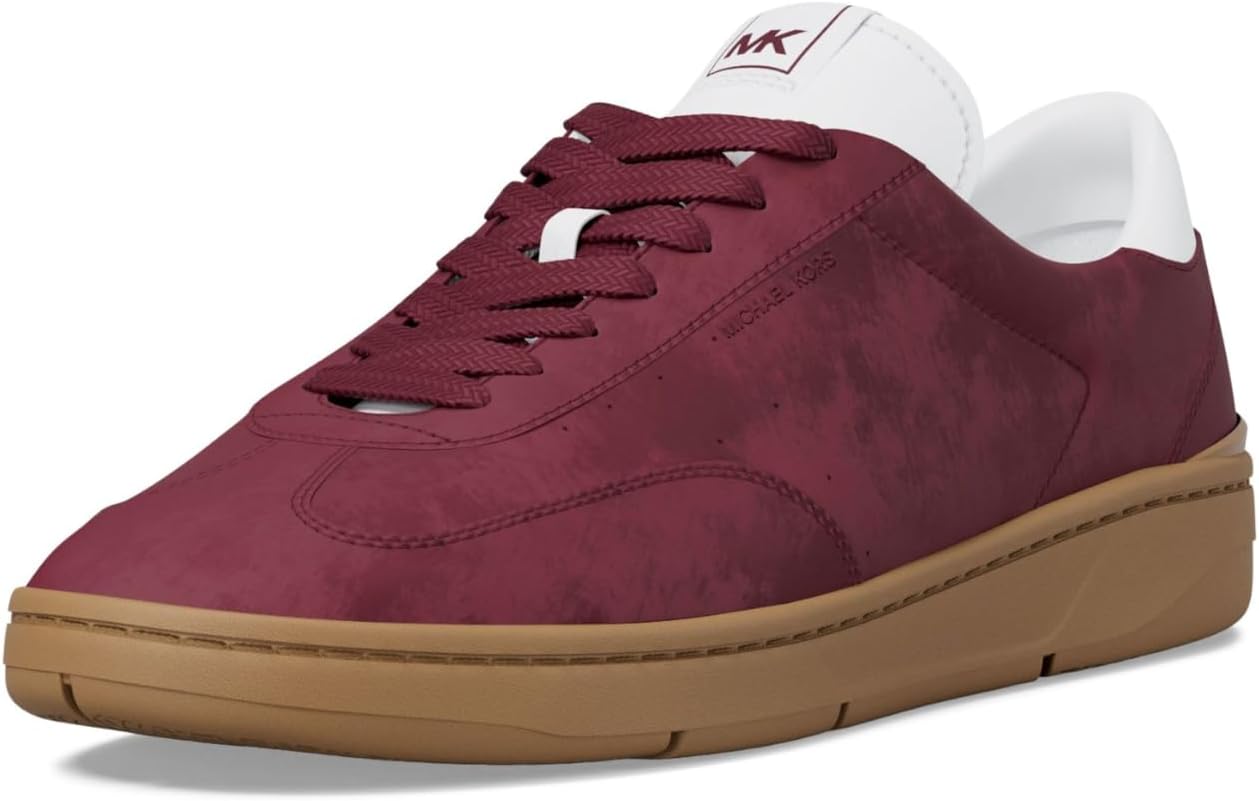 

Michael Kors мужские кроссовки Wilton на шнуровке, Mulberry