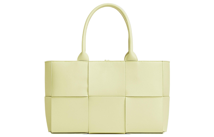 

Bottega Veneta Сумка