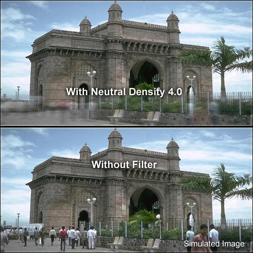 

Фильтр Kodak #96 Wratten 2 Optical Gel ND Filter 1324532