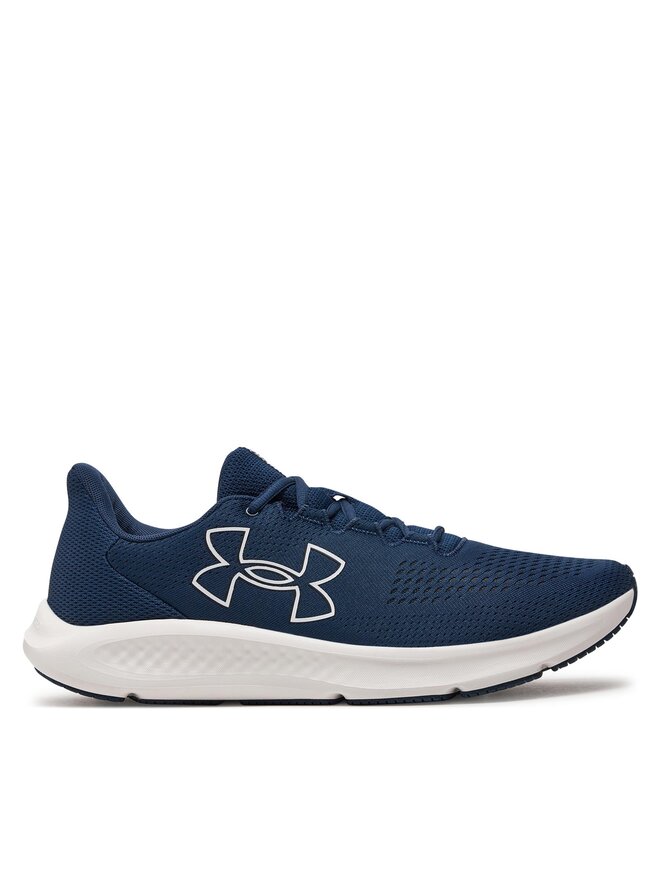 

Кроссовки Ua Charged Pursuit 3 Bl 3026518-400 Under Armour, синий