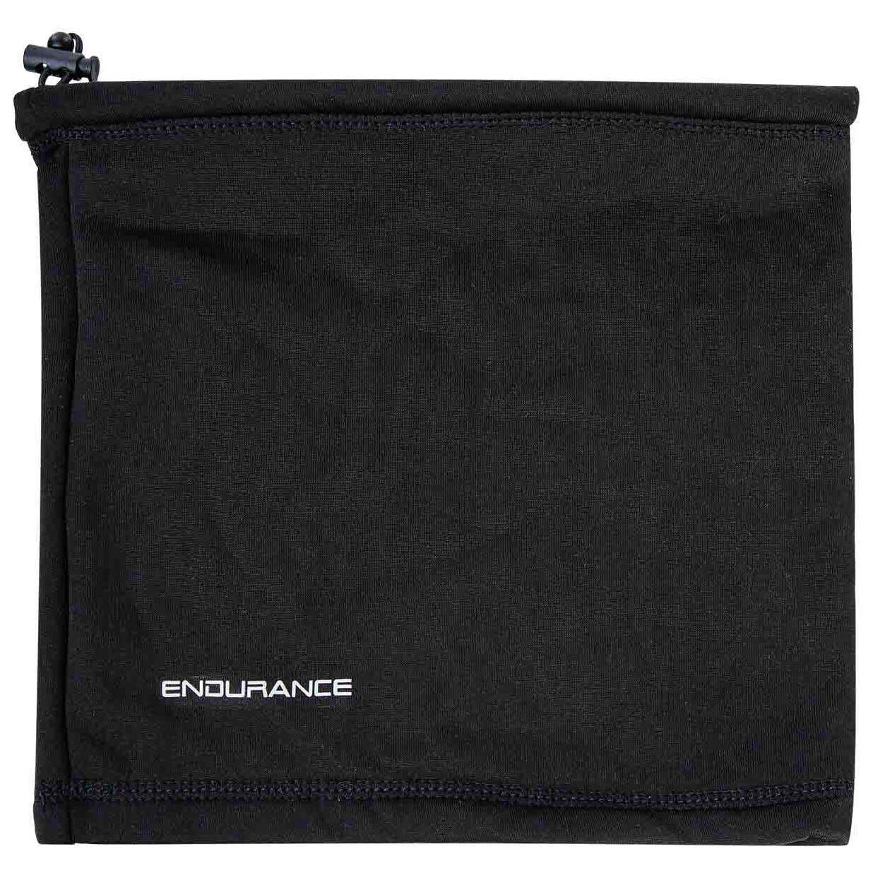 

Шейный платок Endurance Mathis Neck Gaitor, черный