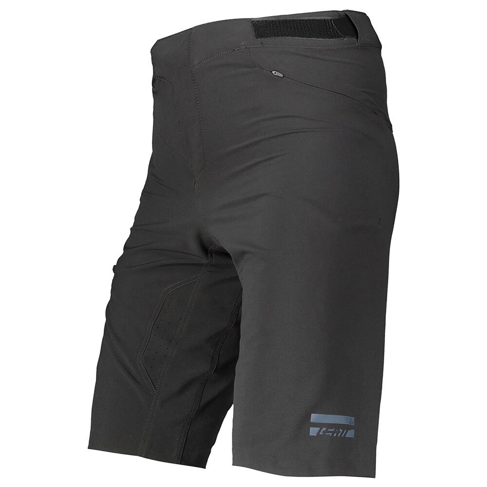 

Шорты Leatt MTB DBX 1.0, черный