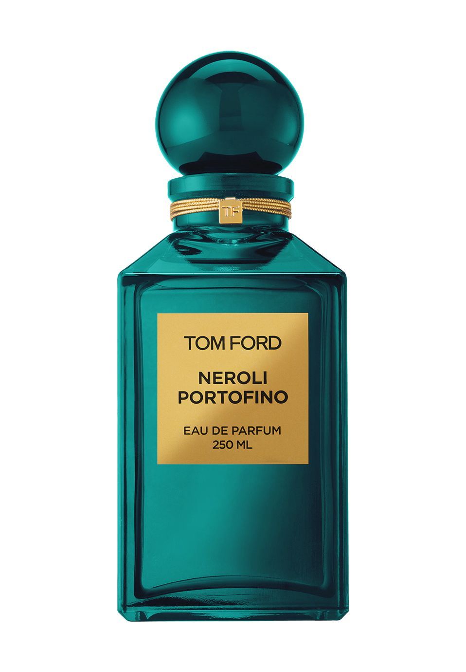 

Нероли Портофино, парфюмированная вода 250ml TOM FORD