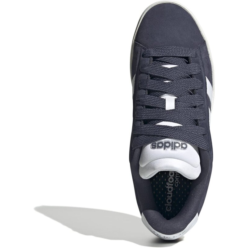 Теннисные кроссовки Grand Court Alpha 00s Adidas, мультиколор — фото 3