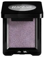 Тональное средство Makeup Forever Artist Shadow 1 Dermal Face Sheet Mask, 1 шт.