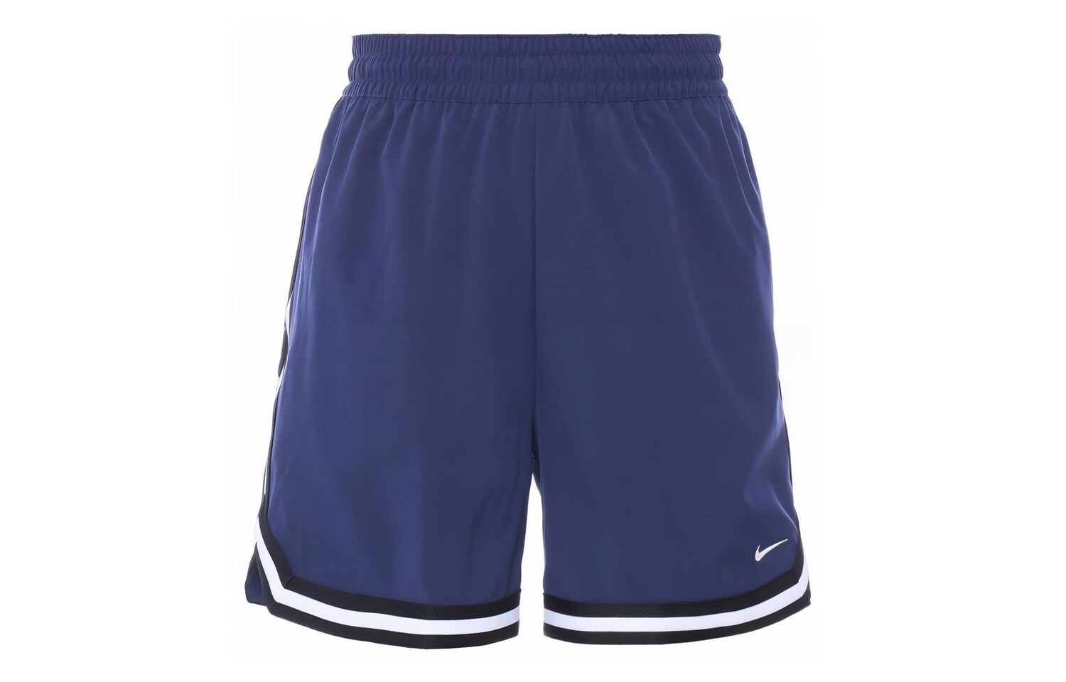 

Мужские повседневные шорты Nike, цвет Blue