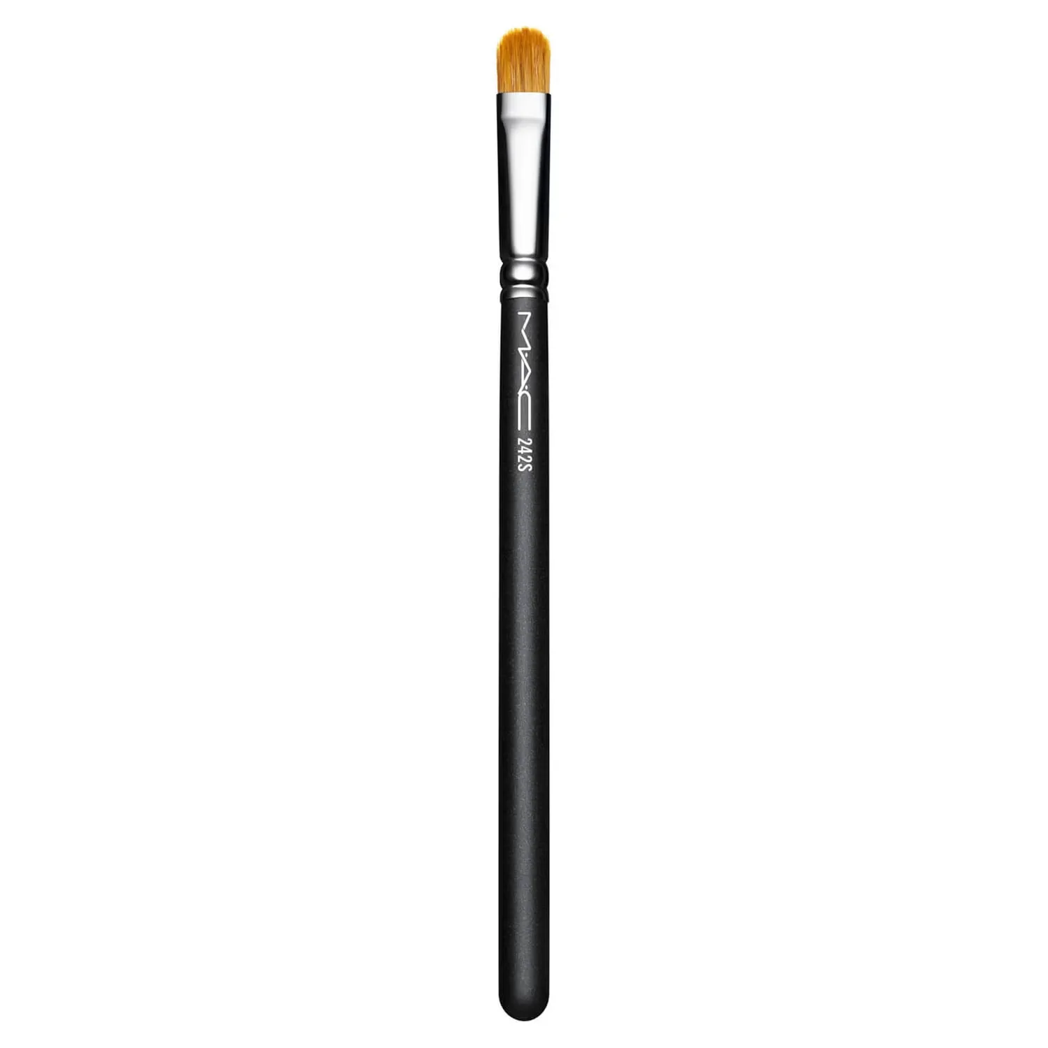 

Кисть для теней 242S Mac