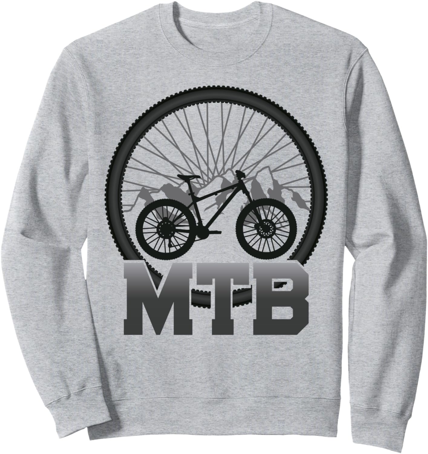

Винтажная толстовка для эндуро-велосипеда MTB, для скоростного спуска, серая Mtb Mountain Bike Riding Biking Cycling Biker Da0, Серый, Винтажная толстовка для эндуро-велосипеда MTB, для скоростного спуска, серая Mtb Mountain Bike Riding Biking Cycling Bik