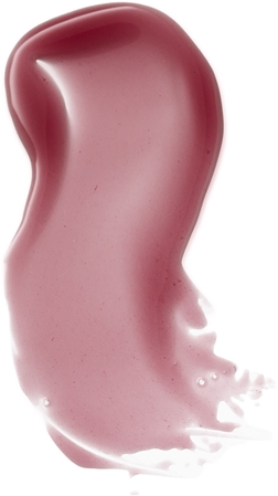 Увлажняющее масло для губ essence Hydra Kiss, 08 Mocha Glow 4 ml — фото 3