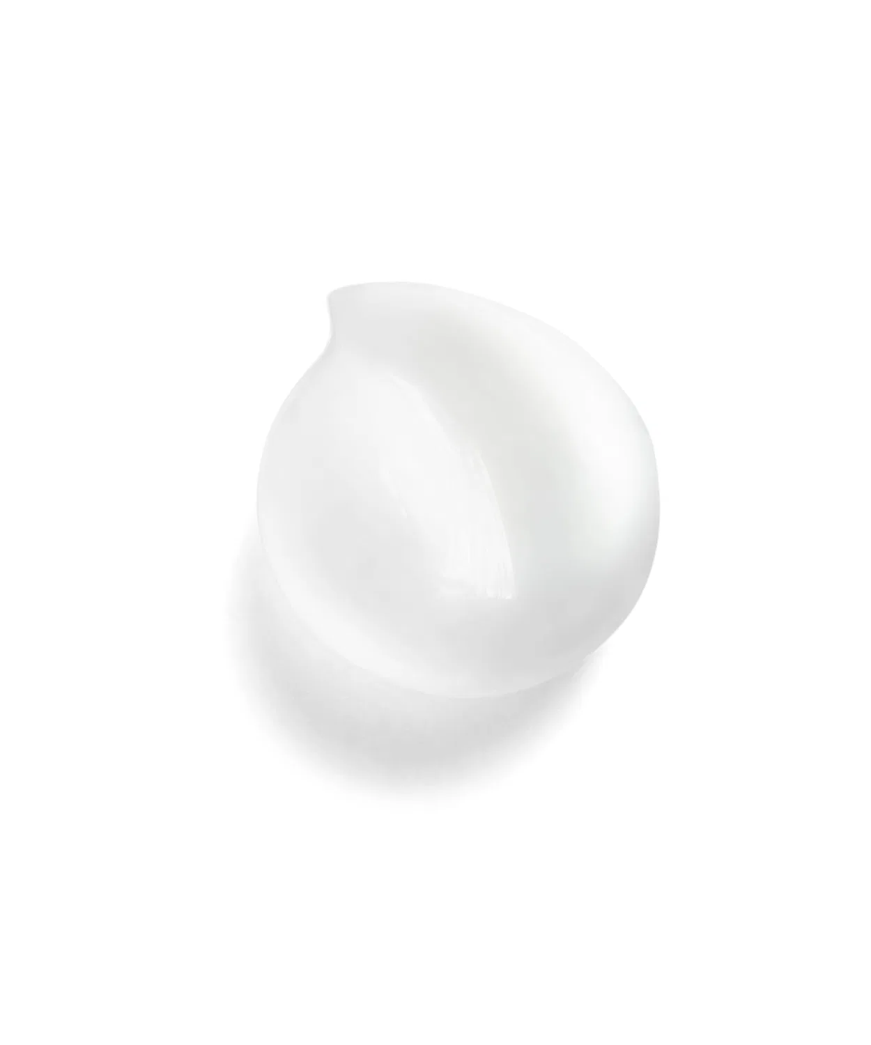 Крем Rich Cream N°1 de Chanel для лица 50 г — фото 4