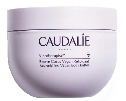 

Масло для тела Caudalie Vinotherapist, 250 г, восстанавливающее липиды средство