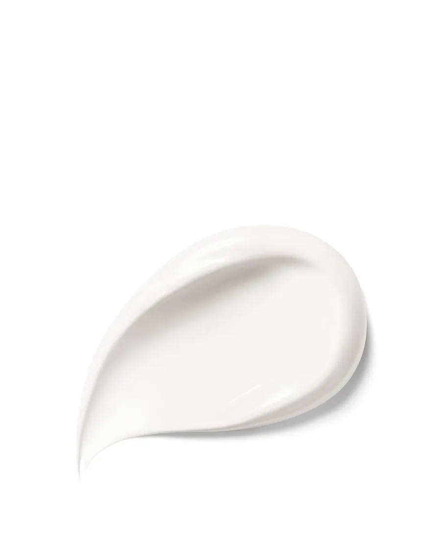 Сыворотка Dior — Сменный блок дневного крема Capture OX-C Treatment Day Creme — фото 2