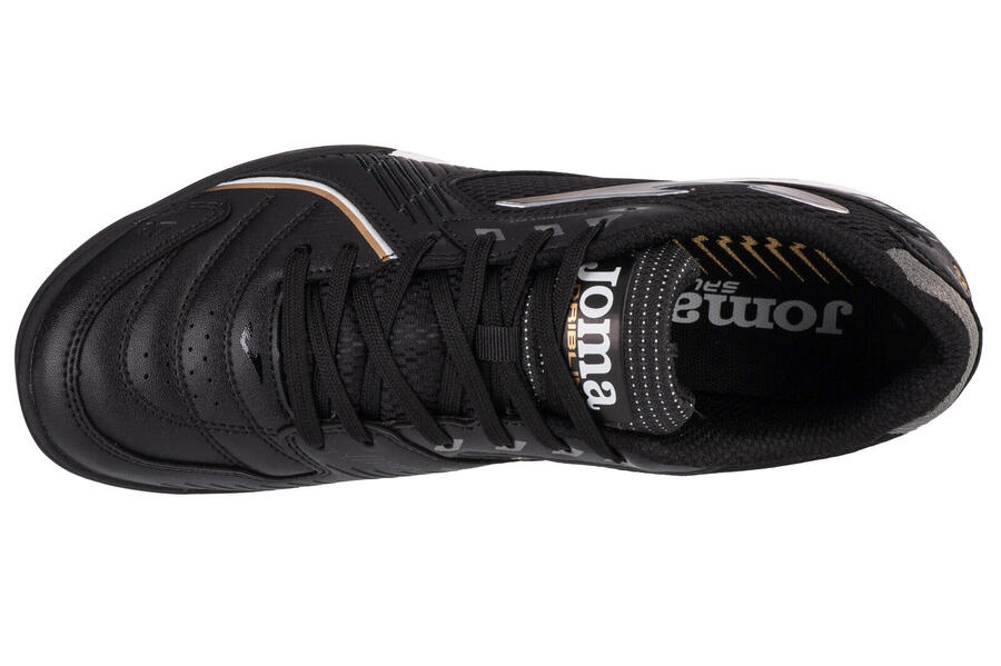 JOMA Мужские кроссовки для дома Dribling 24 DRIW IN — фото 3