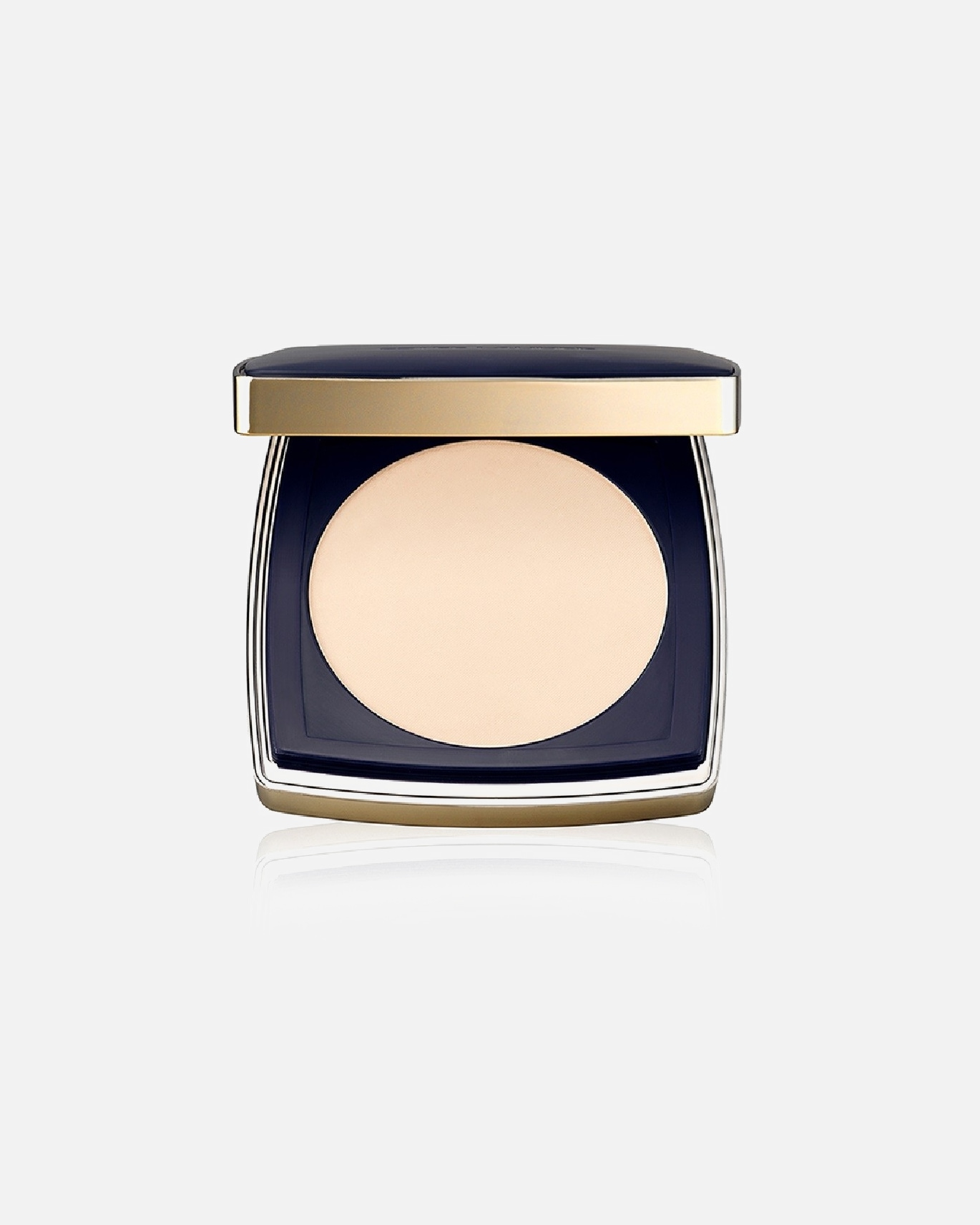 

Тональный крем Double wear double wear stay-in-place matte powder foundation Estee Lauder, nr. 1n2 ecru, 12 гр