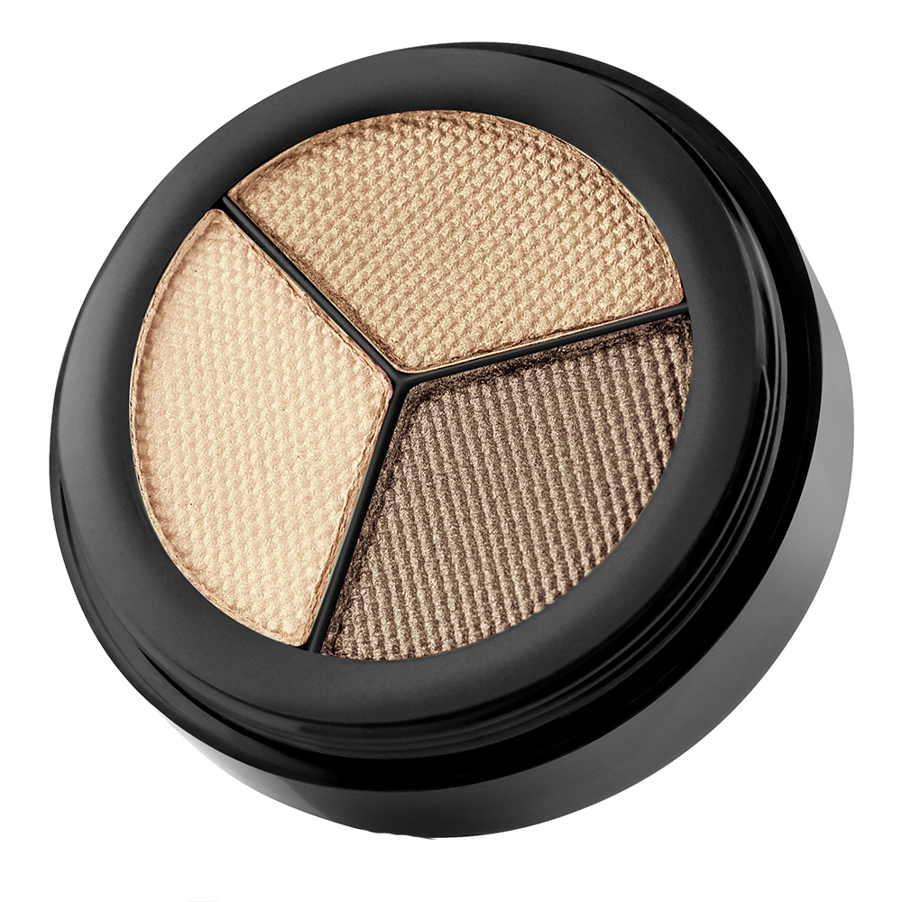 

Тени для век eyeshadow opal Paese, цвет nr. 238