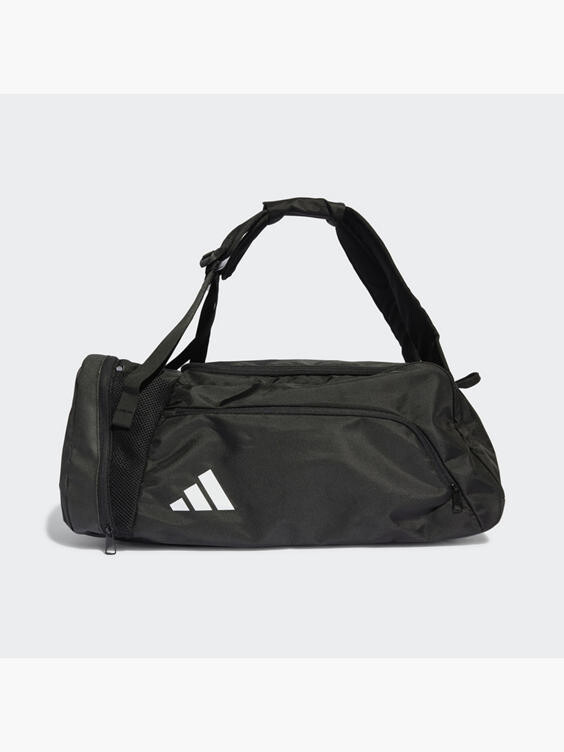 

Спортивная сумка Tiro Competition M Adidas, черный