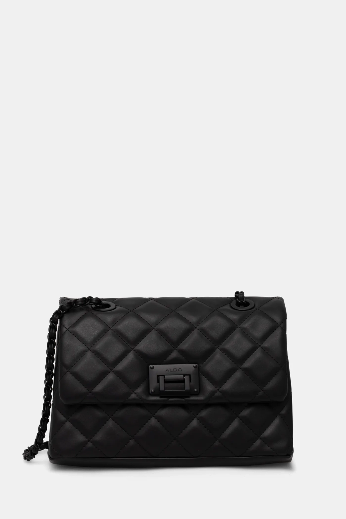 

ЯДОДЕ сумочка Aldo, черный