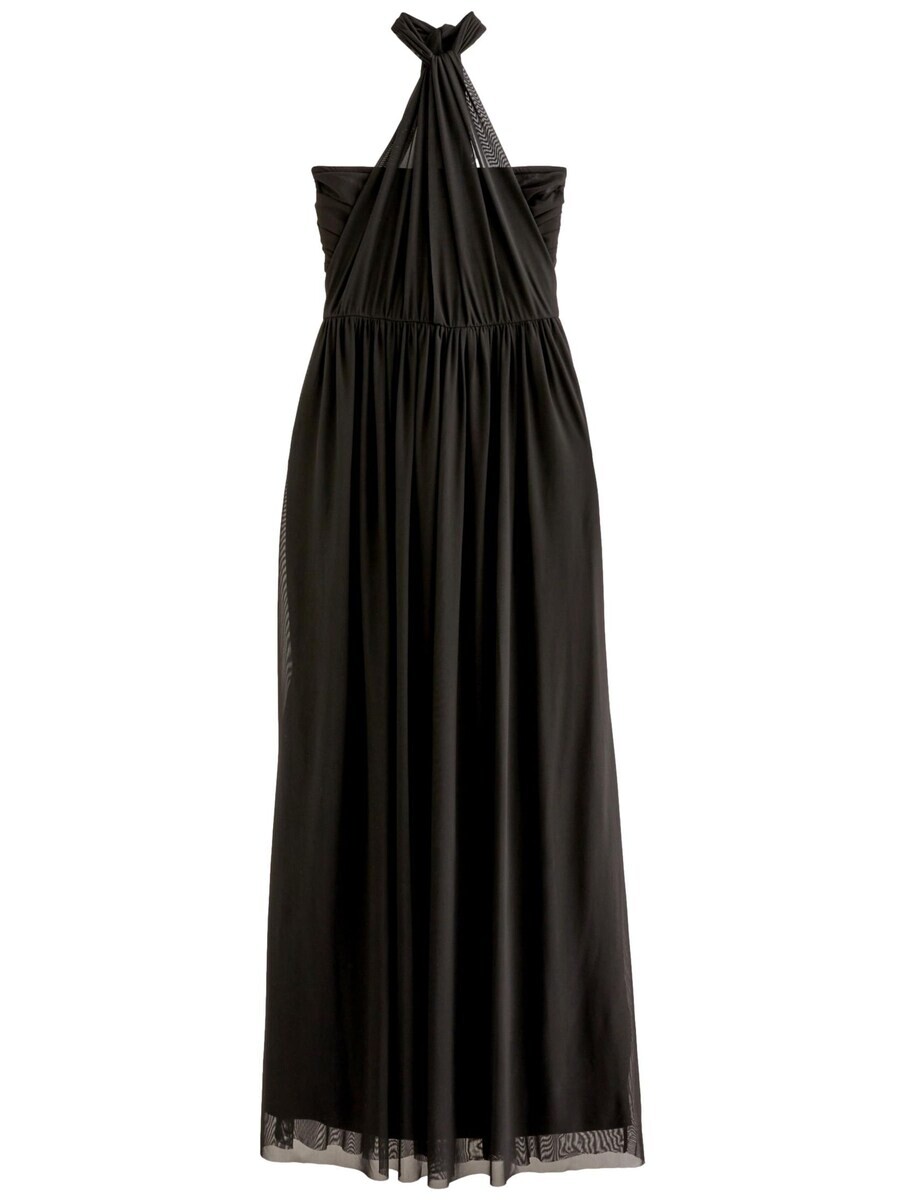 

Вечернее платье Next Evening Dress, черный