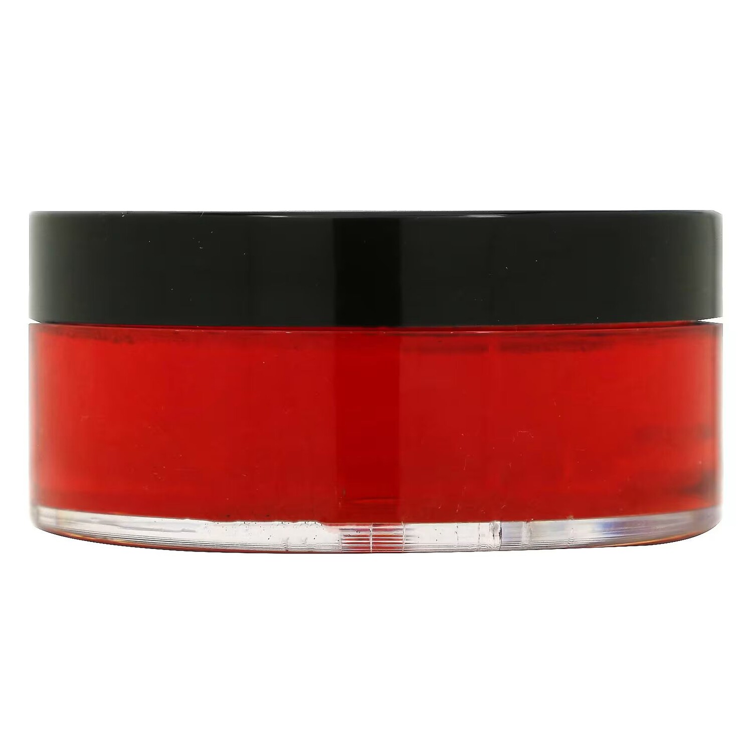 OK Pure Naturals, Полированные края с черным ямайским касторовым маслом, 2 унции (59 мл) Okay Pure Naturals — фото 4
