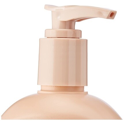 Palmers Natural Bronze Бутылка для постепенного загара 400 мл какао-масла, Palmer'S — фото 3