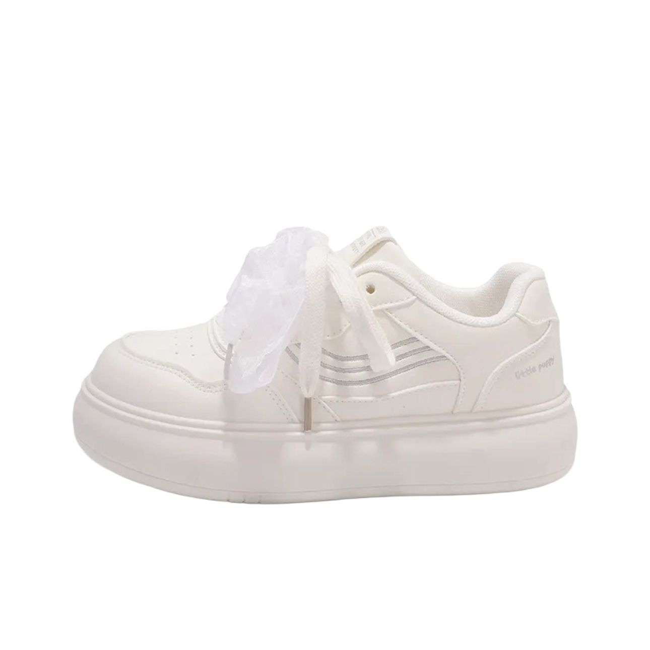 

Термическая влагоотводящая поддержка с амортизацией, устойчивая к истиранию, легкая и дышащая, низкая PROTECTCAMEL, бежевый