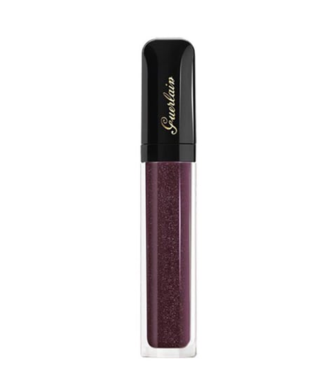 

Блеск для губ 863 Madame Fascine, 7,5 мл Guerlain, Maxi Shine Gloss D'Enfer