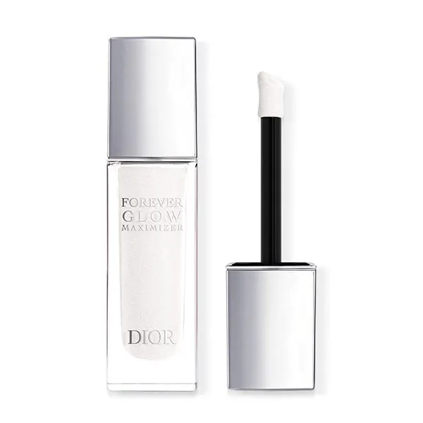 

Стойкий жидкий хайлайтер Dior Forever Glow Maximizer Dior, цвет pearly