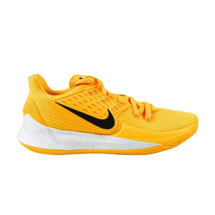 

Кроссовки Nike Kyrie Low 2 TB, Amarillo