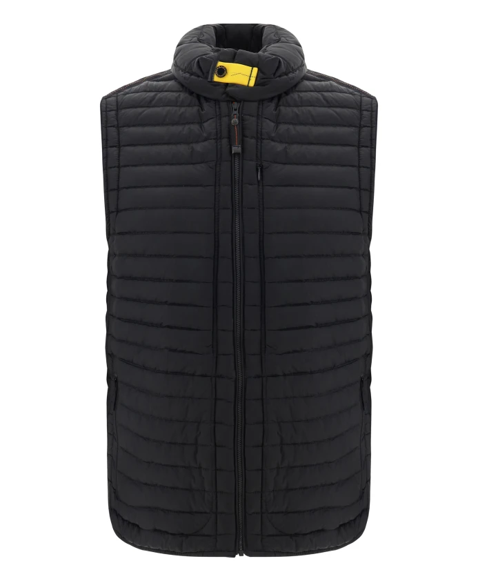 

Куртка Parajumpers, черный