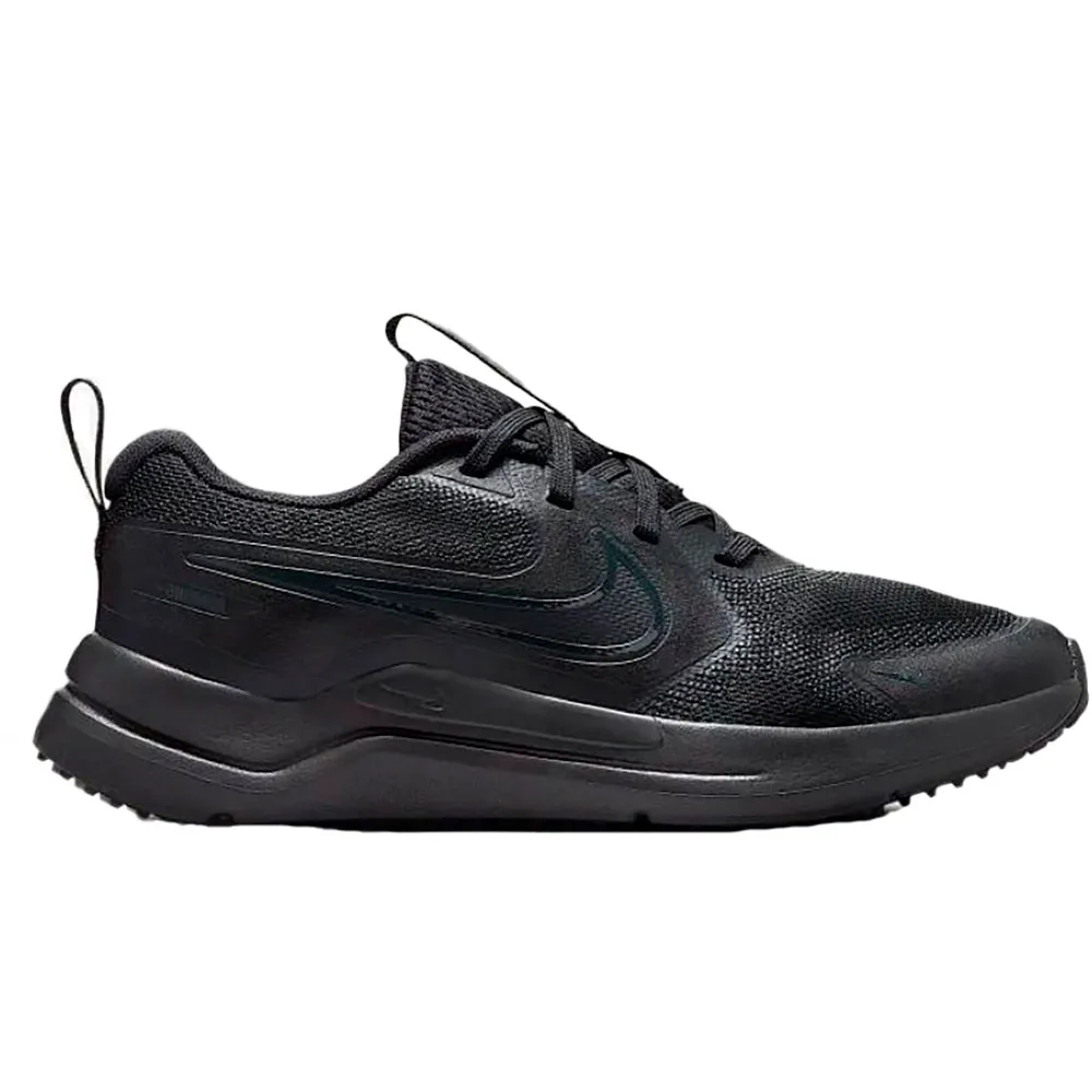 

Кроссовки Nike Cosmic Runner, черный