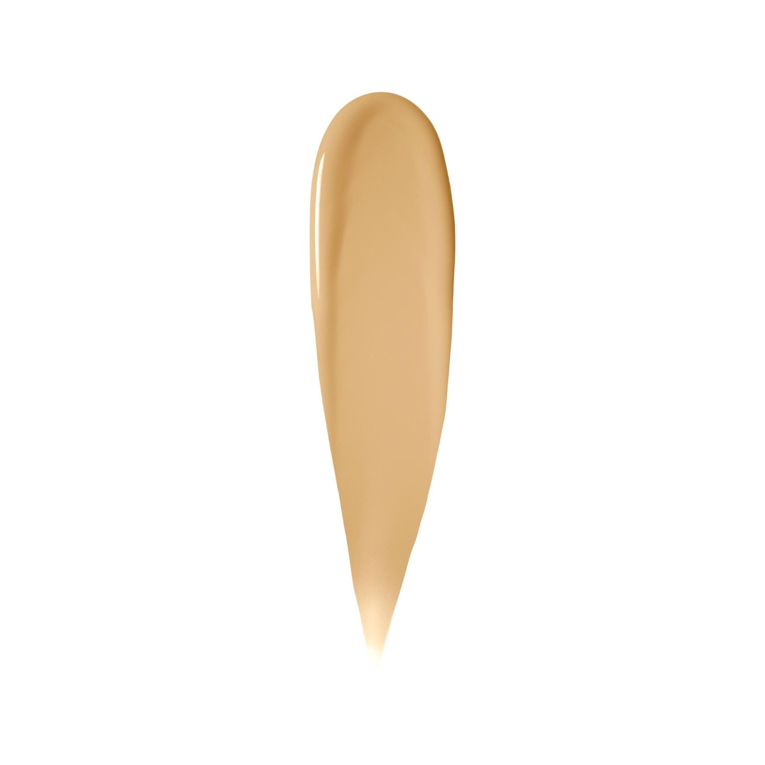 Тональный крем для лица intensive serum spf 40 Bobbi Brown, warm honey, объем 30 мл — фото 3