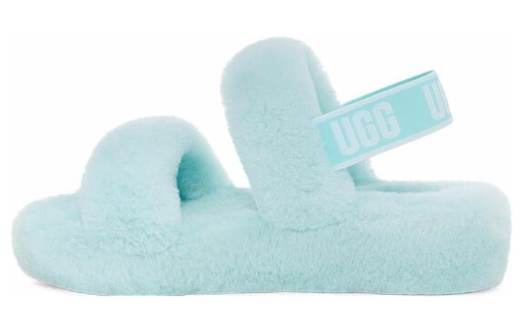 

Ugg Oh Yeah Slide для женщин