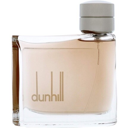 Dunhill Man Signature Eau De Toilette Spray For Men 2.5 Oz / 75 ml — фото 3