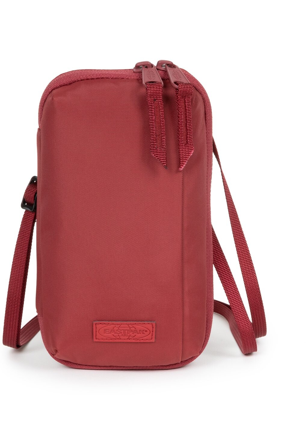 

Сумка через плечо Eastpak