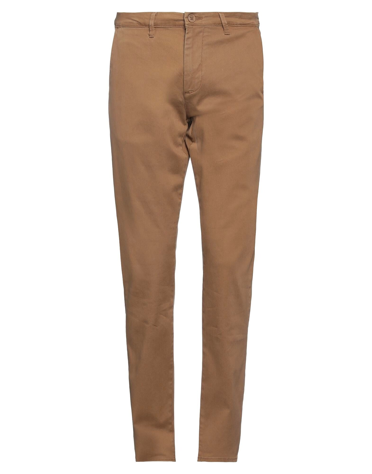 

Брюки Hamaki, хаки