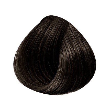 

Лореаль Диа Колор 5 60мл L'Oréal Professionnel