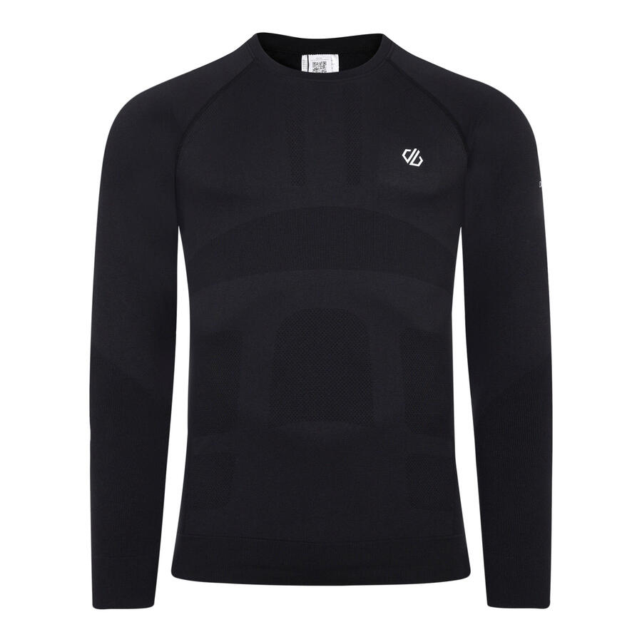 

DARE 2B Мужская походная майка с длинным рукавом — In The Zone II