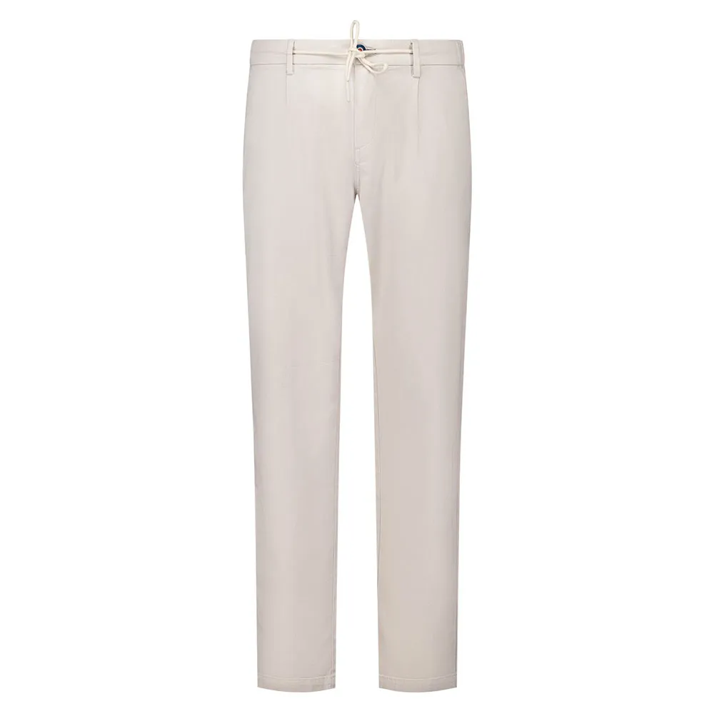 

Брюки-чиносы Nza New Zealand Napier Dobby, бежевый