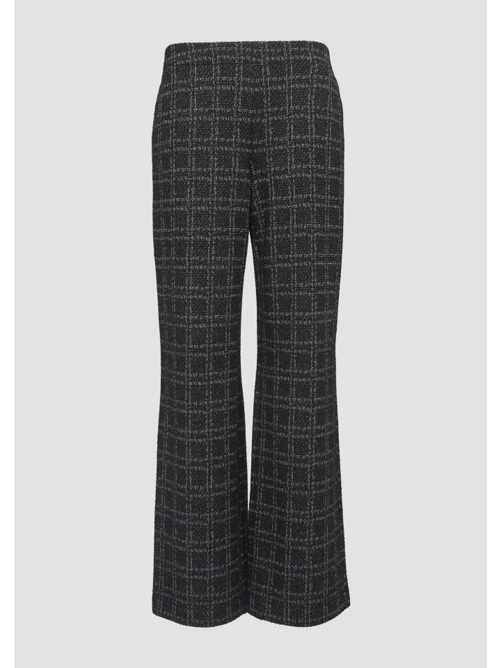 

Брюки в цвете 99N0_черный s.Oliver