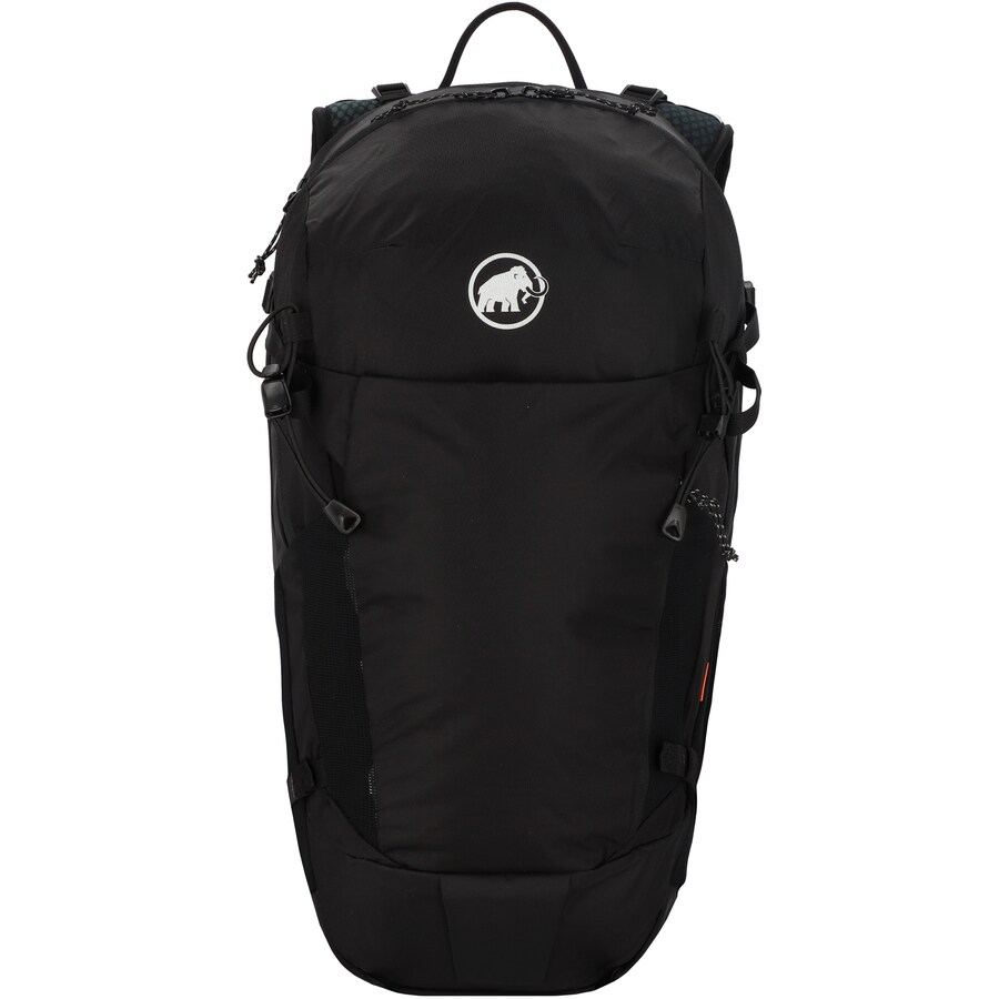 

Спортивный рюкзак MAMMUT Lithium 25, Black